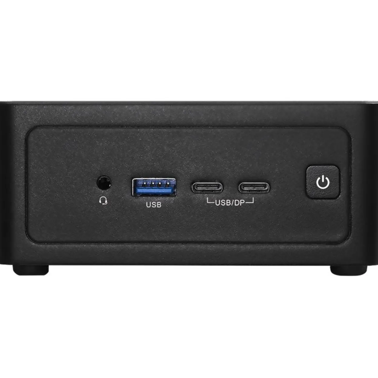 ASRock 4x4 BOX-8840U/D5