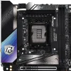 ASRock Z890I Nova WiFi Intel Z890 So.1851 DDR Mini-ITX Retail