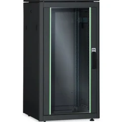 Assmann Network Cabinet UNIQUE SERIES