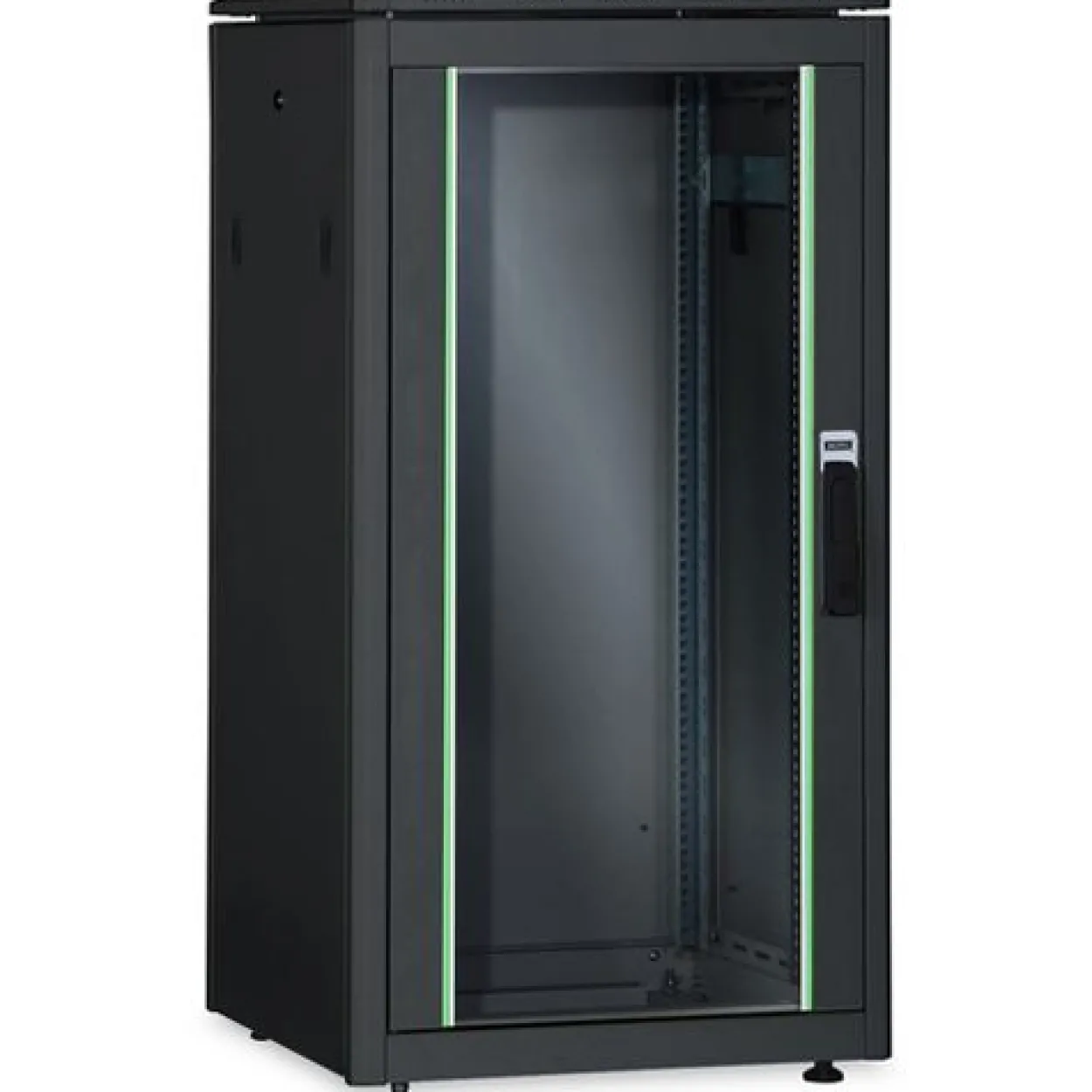 Assmann Network Cabinet UNIQUE SERIES