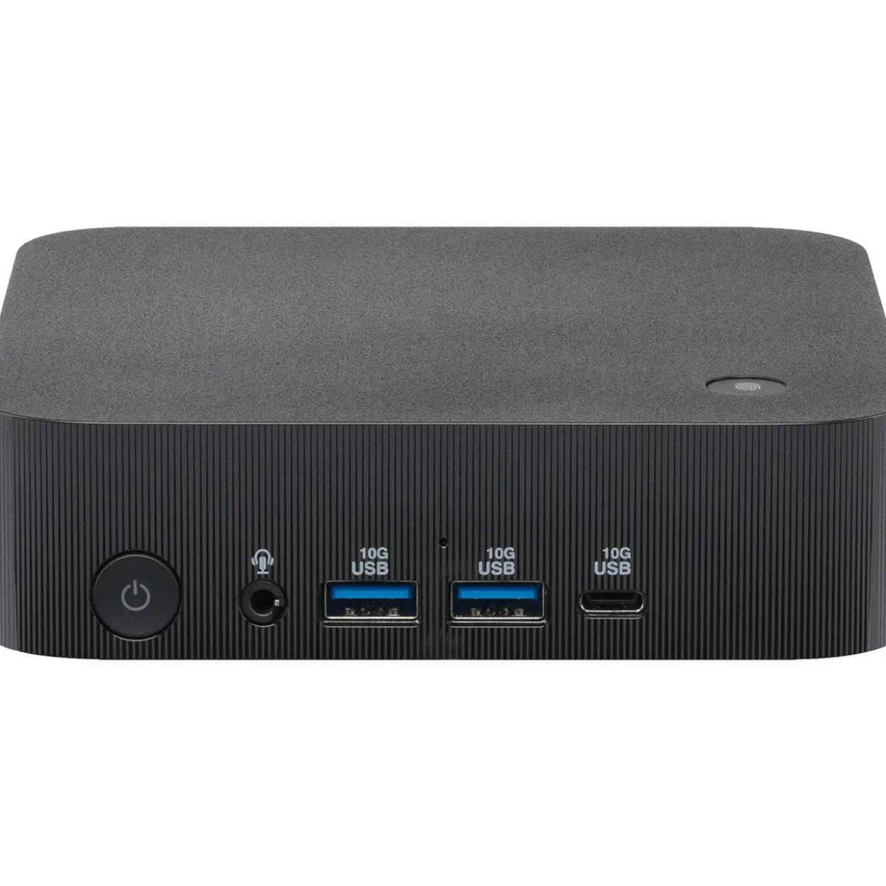 Asus AMD Ryzen 5 / 1x HDMI 2.1 and 2x DP 1.4