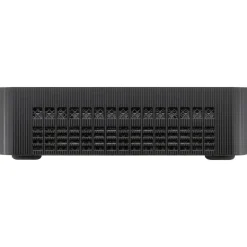 Asus AMD Ryzen 5 / 1x HDMI 2.1 and 2x DP 1.4