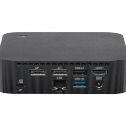 Asus AMD Ryzen 5 / 1x HDMI 2.1 and 2x DP 1.4