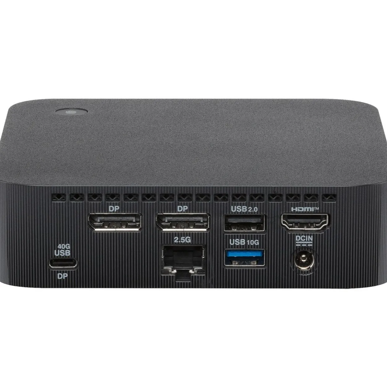 Asus AMD Ryzen 5 / 1x HDMI 2.1 and 2x DP 1.4