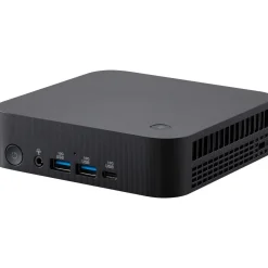 Asus AMD Ryzen 5 / 1x HDMI 2.1 and 2x DP 1.4