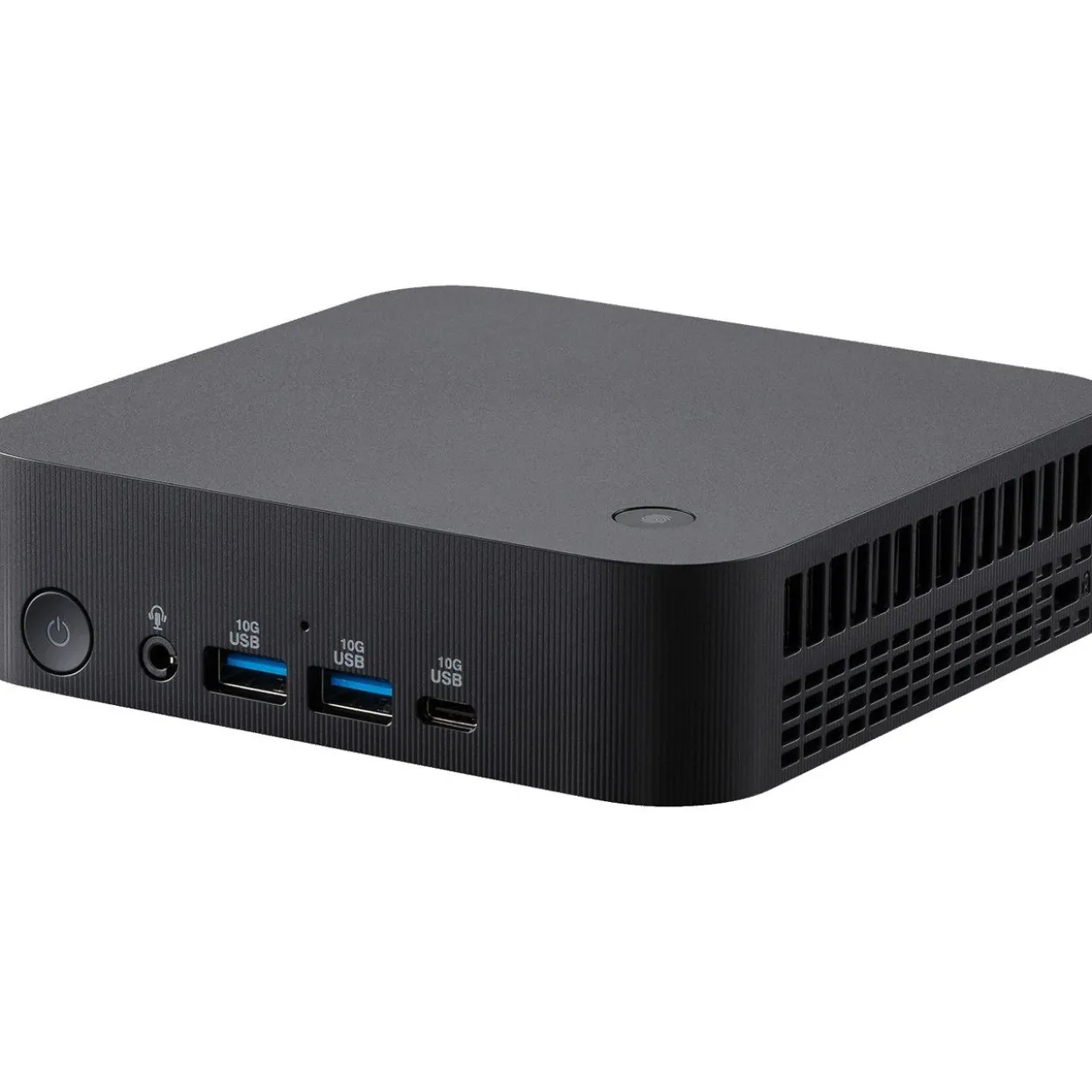 Asus AMD Ryzen 5 / 1x HDMI 2.1 and 2x DP 1.4