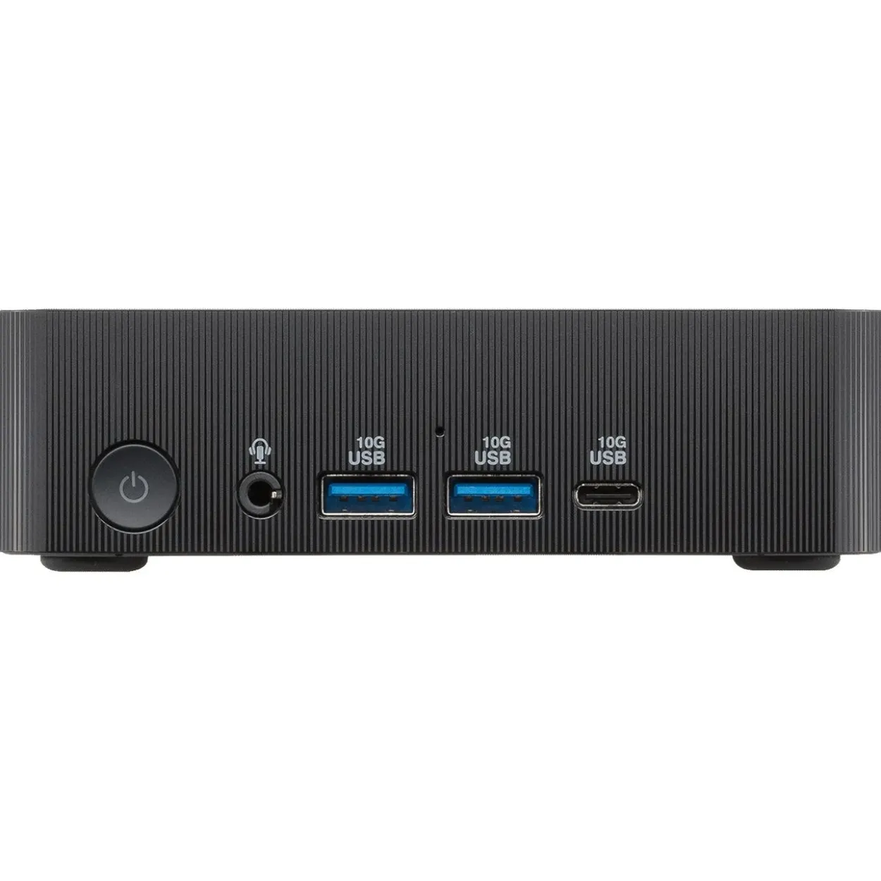 Asus AMD Ryzen 5 / 1x HDMI 2.1 and 2x DP 1.4