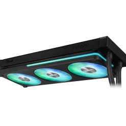 Asus ASUS PRIME LC II 360 ARGB LCD