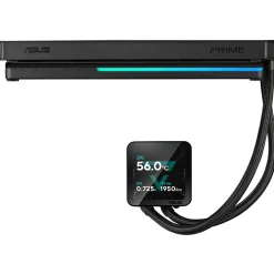 Asus ASUS PRIME LC II 360 ARGB LCD