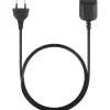 ASUS Asus ROG Ladekabel LPR01 EU