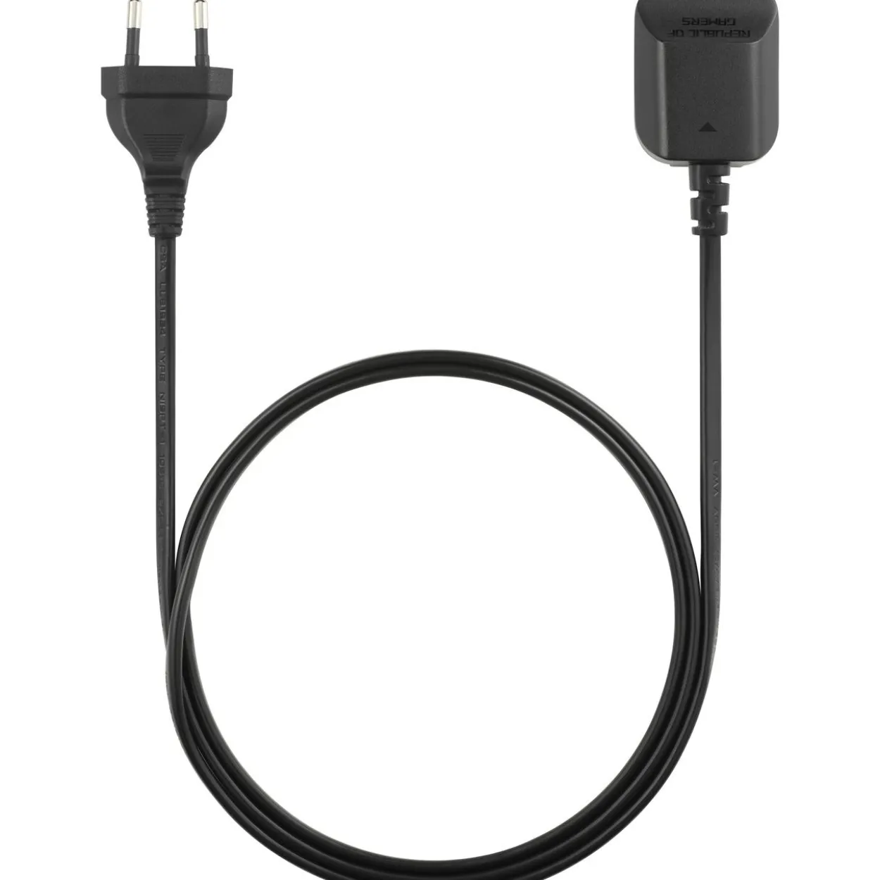 ASUS Asus ROG Ladekabel LPR01 EU