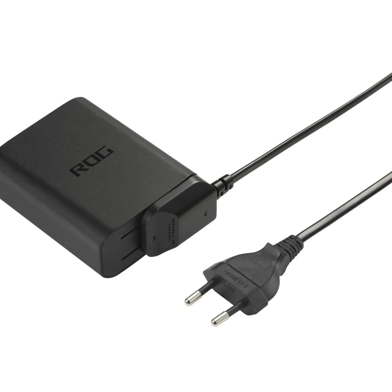 ASUS Asus ROG Ladekabel LPR01 EU