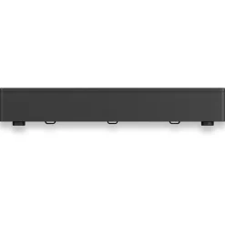 Asus Barb BNUC13BRKP20002 Bravo Canyon