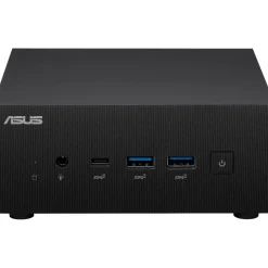 Asus Barebone VIVO Mini PN64-BB5003MDE1 i5-13500H/black ohne OS