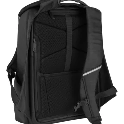 Asus BP2501 ROG Ranger 16" Rucksack