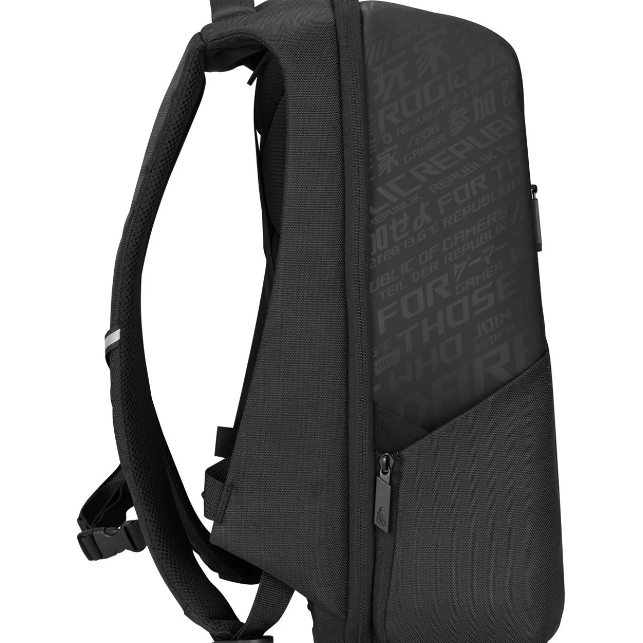 Asus BP2501 ROG Ranger 16" Rucksack