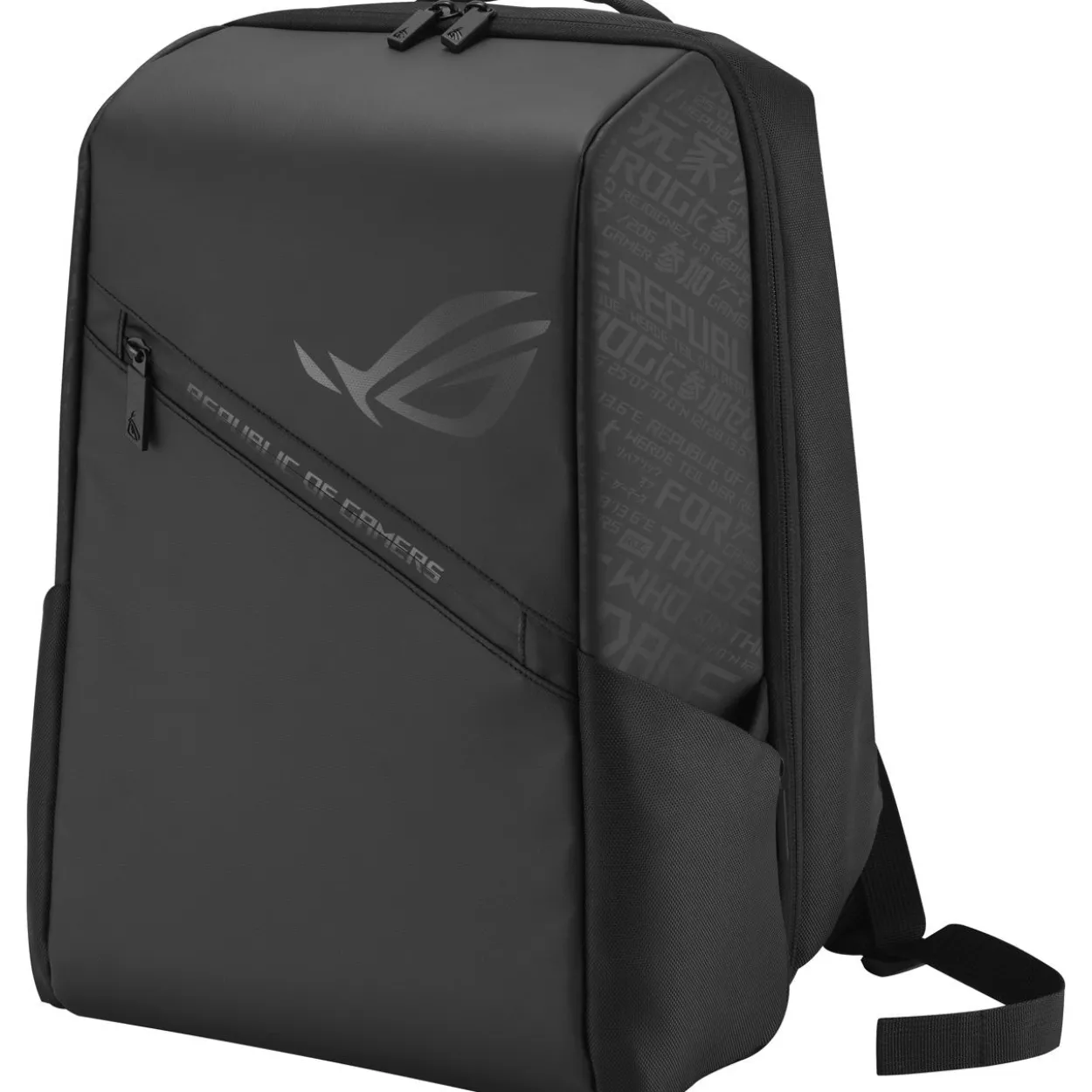 Asus BP2501 ROG Ranger 16" Rucksack