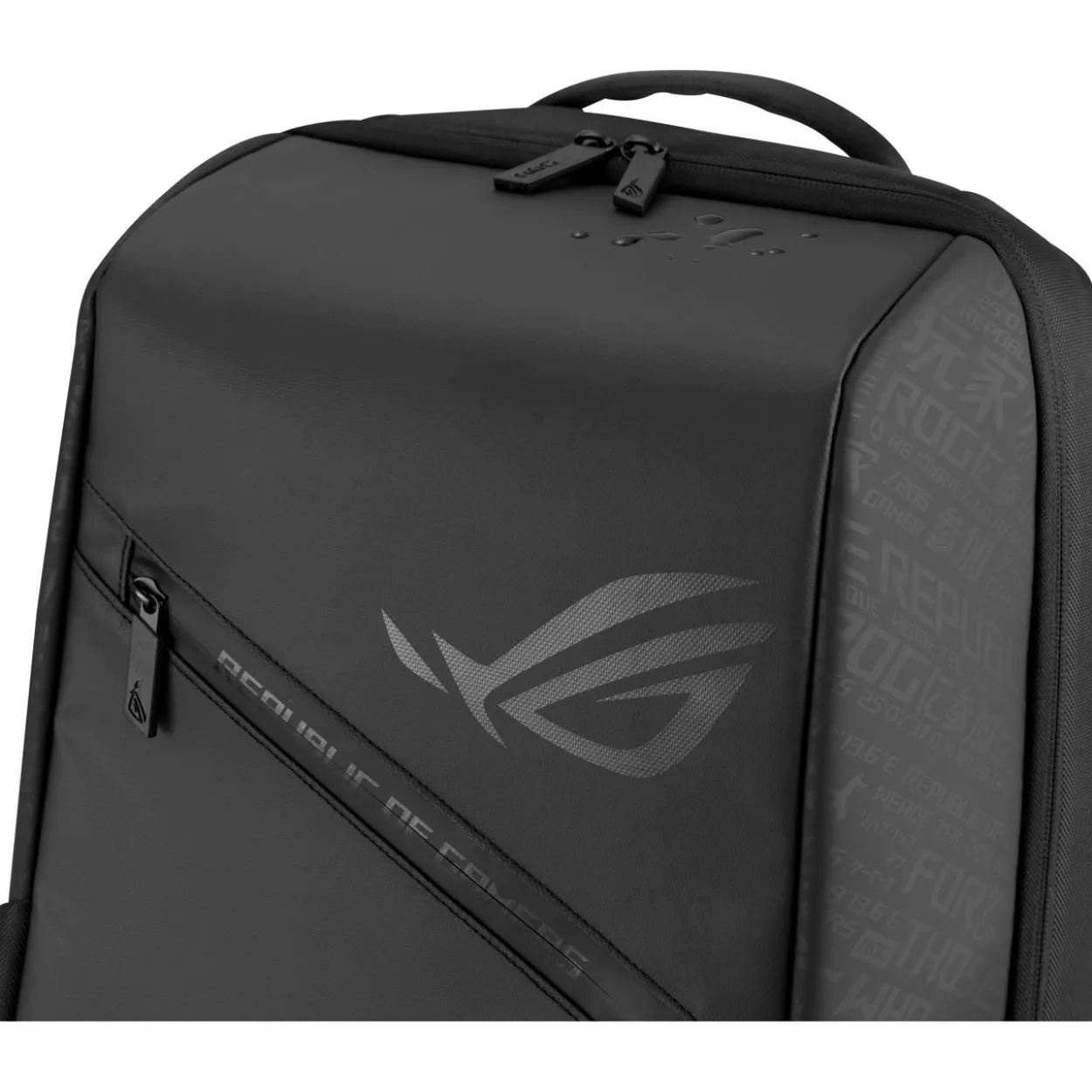 Asus BP2501 ROG Ranger 16" Rucksack