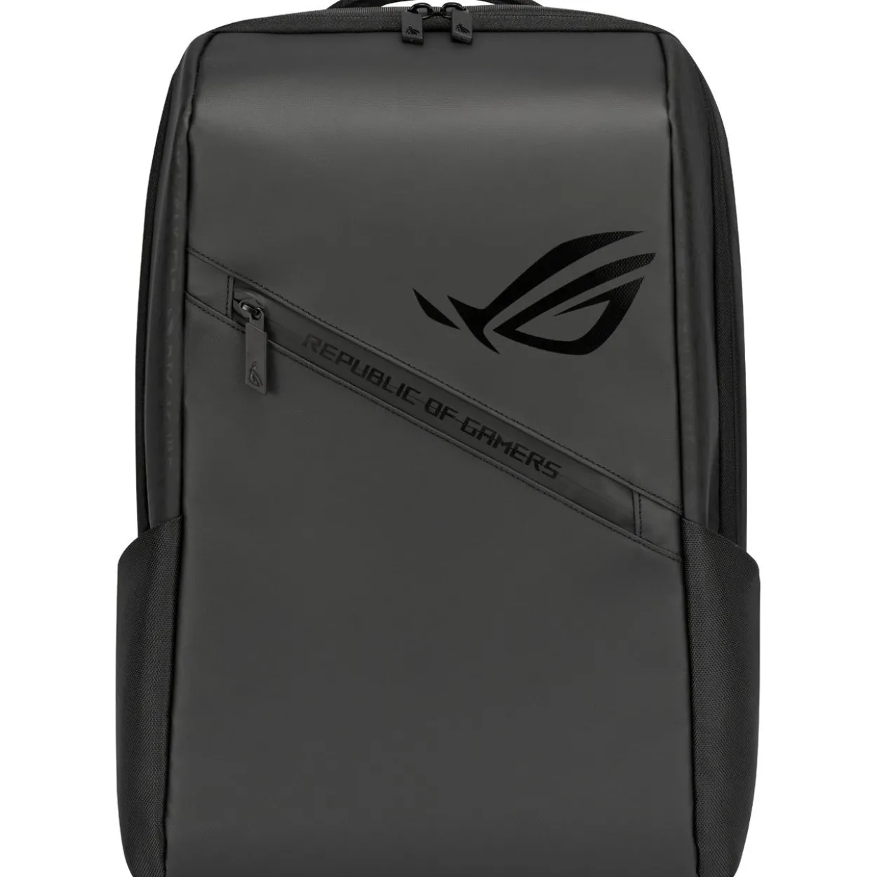Asus BP2501 ROG Ranger 16" Rucksack