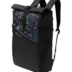 Asus BP4701 ROG Rucksack