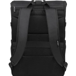 Asus BP4701 ROG Rucksack