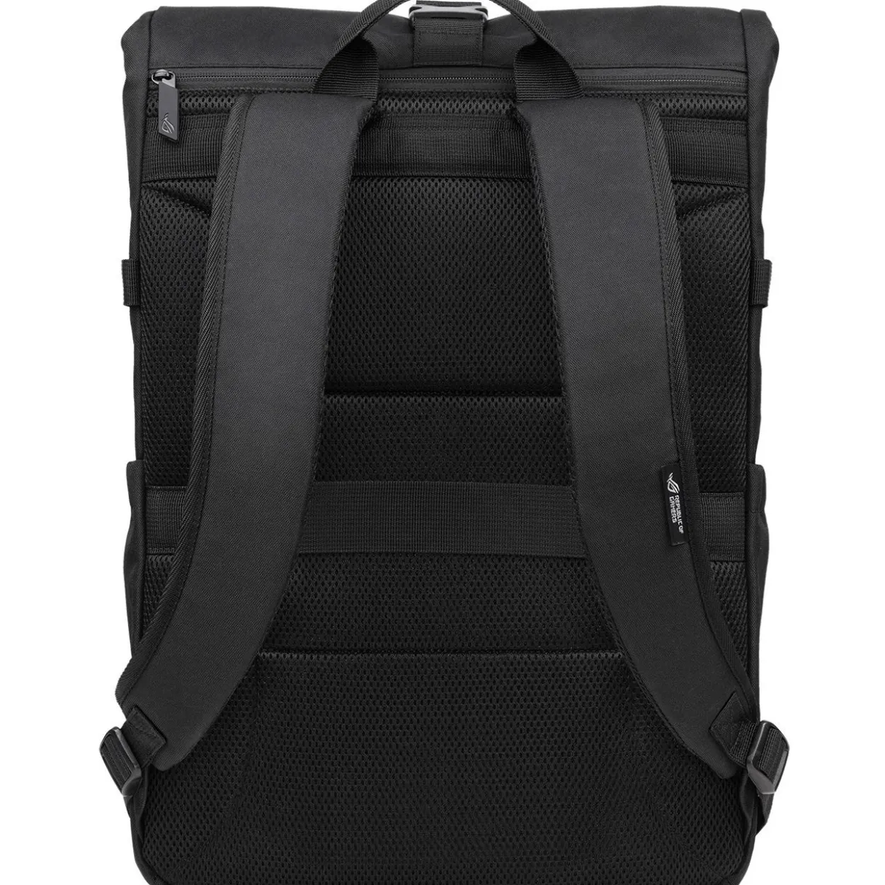 Asus BP4701 ROG Rucksack