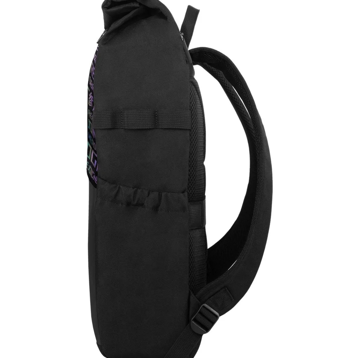 Asus BP4701 ROG Rucksack