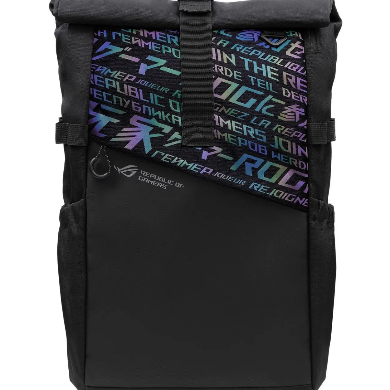 Asus BP4701 ROG Rucksack