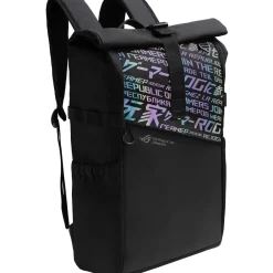 Asus BP4701 ROG Rucksack