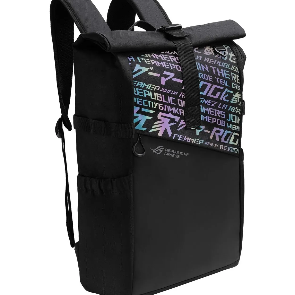 Asus BP4701 ROG Rucksack
