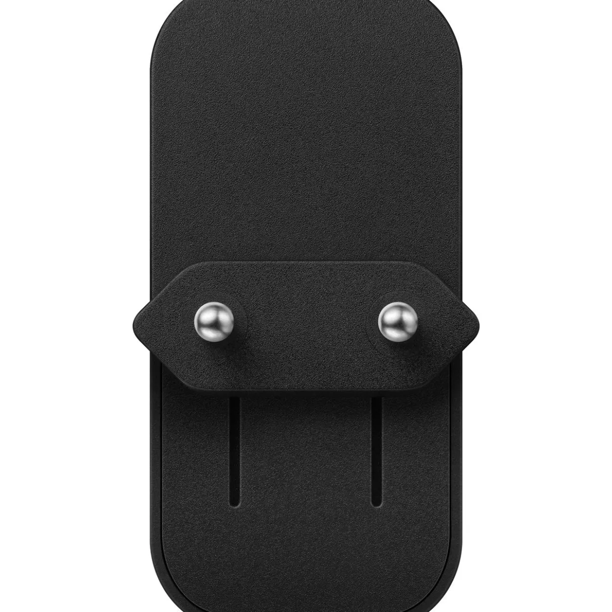 Asus Charger Dock 65 Watt USB-C - US EU UK