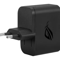 Asus Charger Dock 65 Watt USB-C - US EU UK