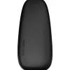Asus COBBLE externes SSD Gehäuse schwarz