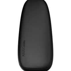 Asus COBBLE externes SSD Gehäuse schwarz