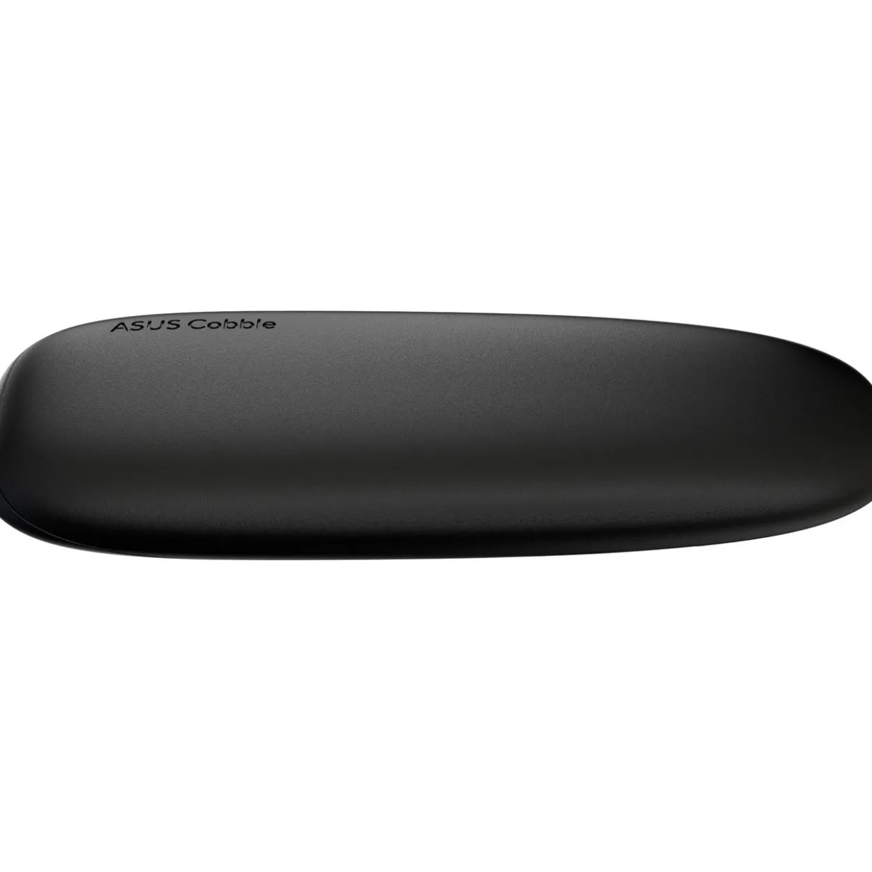 Asus COBBLE externes SSD Gehäuse schwarz