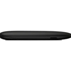 Asus COBBLE externes SSD Gehäuse schwarz