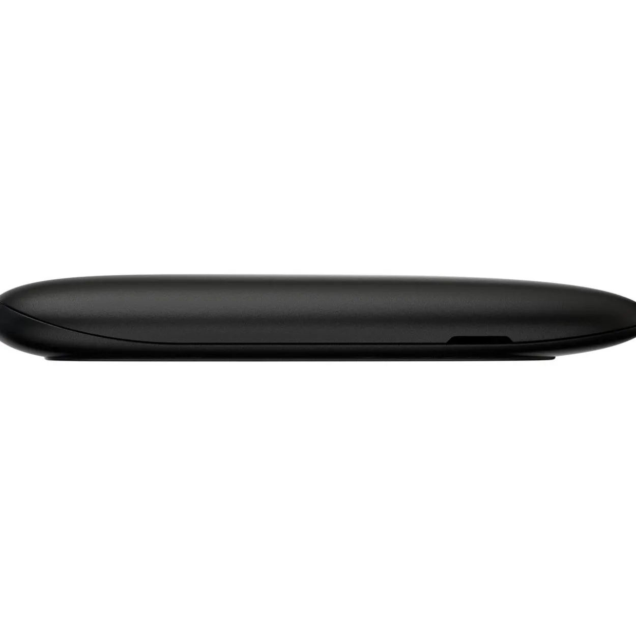 Asus COBBLE externes SSD Gehäuse schwarz