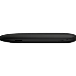 Asus COBBLE externes SSD Gehäuse schwarz