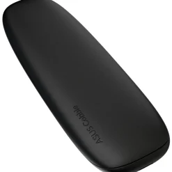 Asus COBBLE externes SSD Gehäuse schwarz