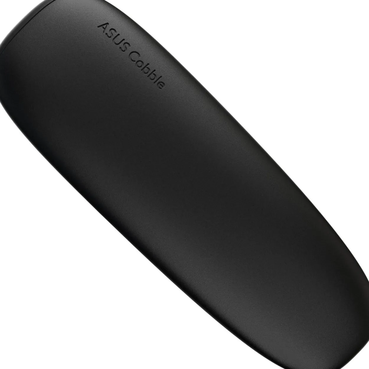 Asus COBBLE externes SSD Gehäuse schwarz