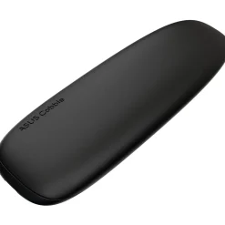 Asus COBBLE externes SSD Gehäuse schwarz