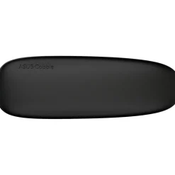 Asus COBBLE externes SSD Gehäuse schwarz