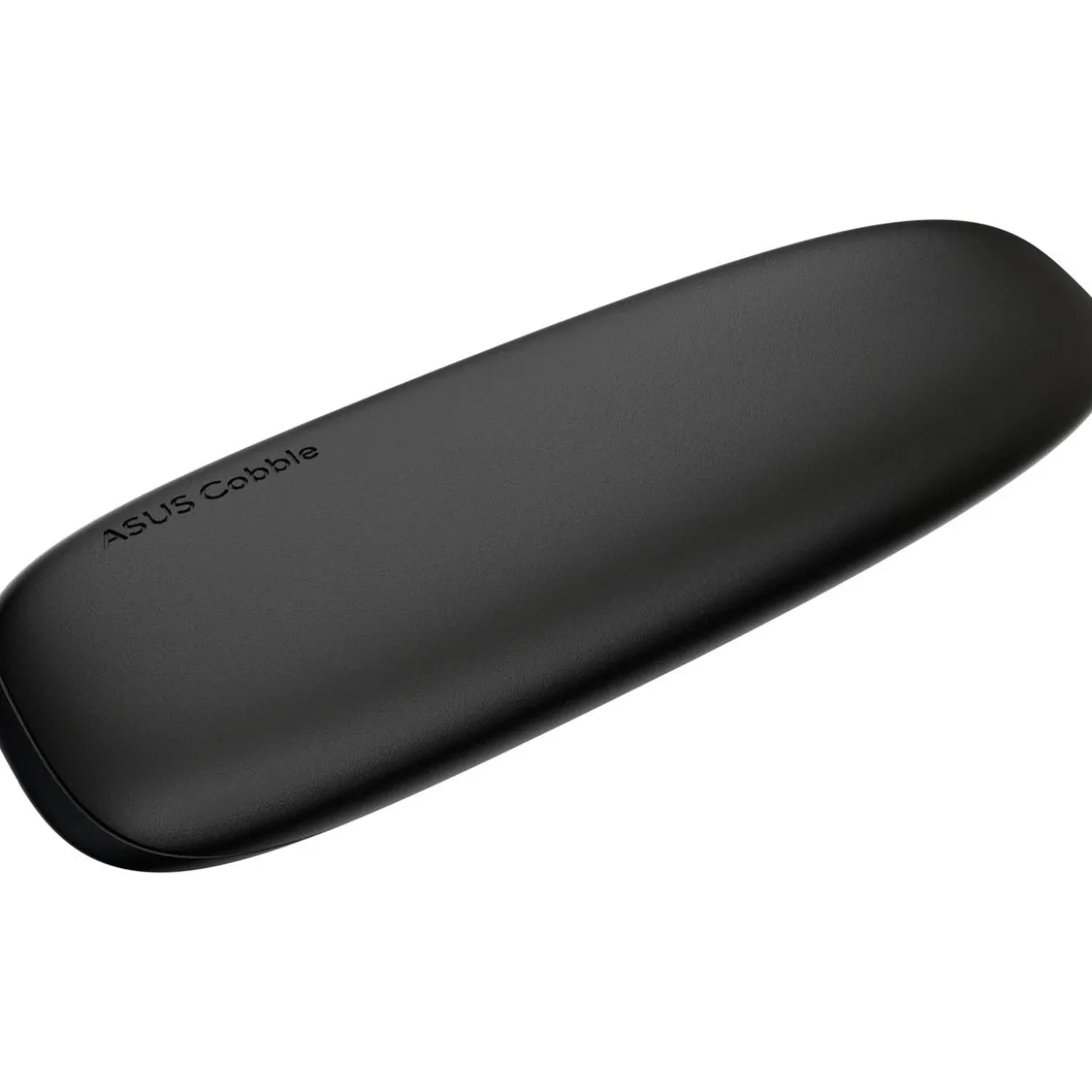 Asus COBBLE externes SSD Gehäuse schwarz