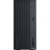 Asus ExpertCenter P5 C7-240H 32 512 TWR P500MV-07240H1010 ohne OS
