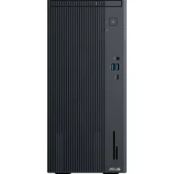 Asus ExpertCenter P5 C7-240H 32 512 TWR P500MV-07240H1010 ohne OS