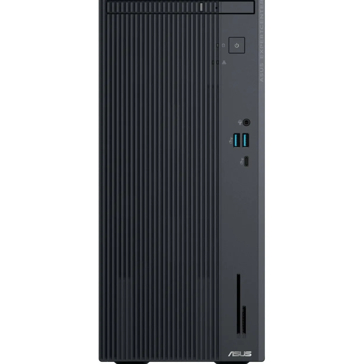 Asus ExpertCenter P5 C7-240H 32 512 TWR P500MV-07240H1010 ohne OS