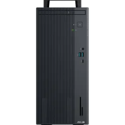 Asus ExpertCenter P5 C7-240H 32 512 TWR P500MV-07240H1010 ohne OS