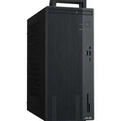 Asus ExpertCenter P5 C7-240H 32 512 TWR P500MV-07240H1010 ohne OS