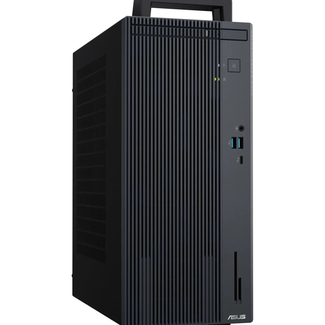 Asus ExpertCenter P5 C7-240H 32 512 TWR P500MV-07240H1010 ohne OS