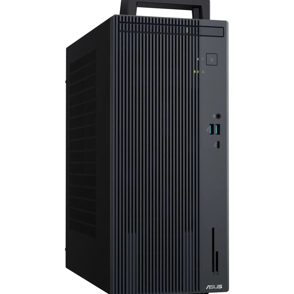 Asus ExpertCenter P5 i5-13420H 8 512 V500MV-13420H091W W11H